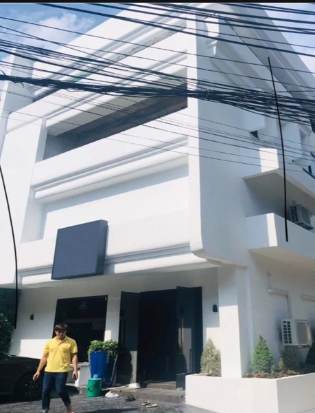 rp081ให้เช่าอาคาร-4-ชั้น580-ตรม-เพียง-200-เมตร-จากเอ็มควอเทียร์-ใกล้-bts-พร้อมพงษ์-สุขุมวิท-35