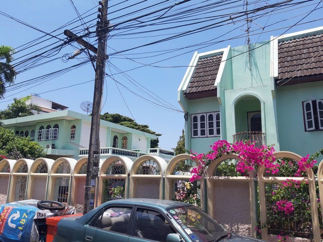 ให้เช่า-บ้านเดี่ยว-350ตรวา-อินทามาระ3-สะพานควาย-ใกล้ธนาคารออมสินสำนักงานใหญ่