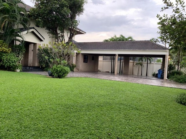 ให้เช่าบ้านเดี่ยว-200-ตารางวา-พื้นที่ใช้สอย-400-ตารางเมตร-4-ห้องนอน-5-ห้องน้ำ-ตารางวา-ปรีดี-42