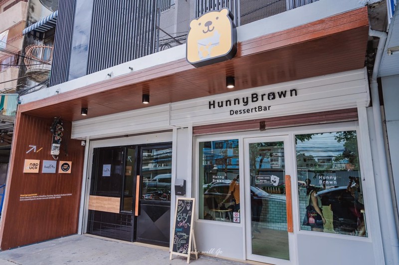 ให้เช่า-ขาย-อาคารสำนักงาน-ร้าน-cafe-ด้านหน้าติดถนนเจริญนคร-พระราม-3-ด้านหลังวิวแม่น้ำเจ้าพระยา