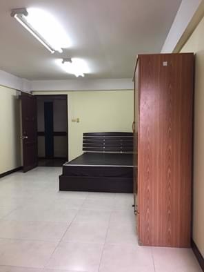 ให้เช่าคอนโด-fifty-park-สุขุมวิท50-btsอ่อนนุช-