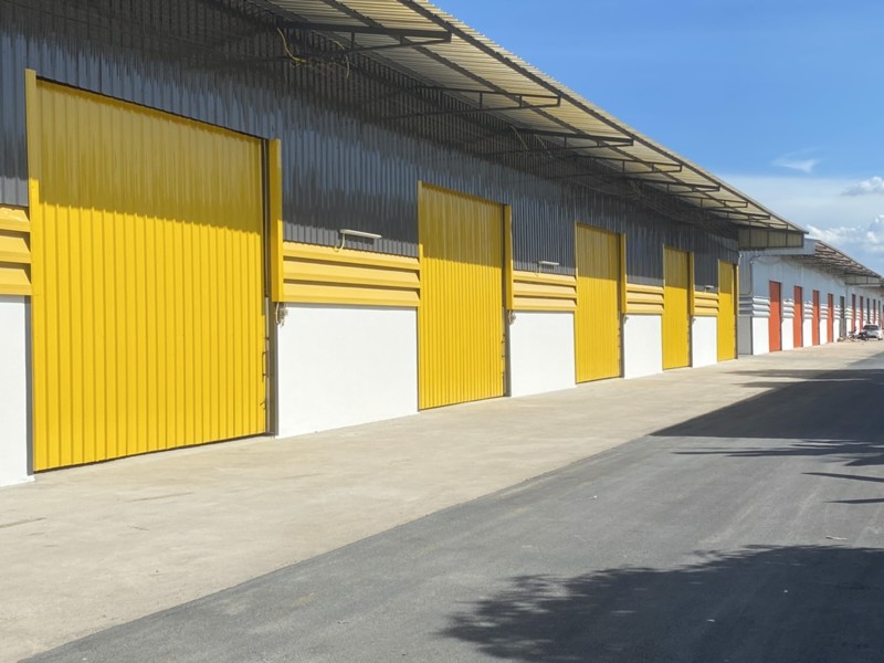 โกดังให้เช่า-โรงงานให้เช่า-ถนนบ้านกล้วย-ไทรน้อย-อบางบัวทอง-จนนทบุรี