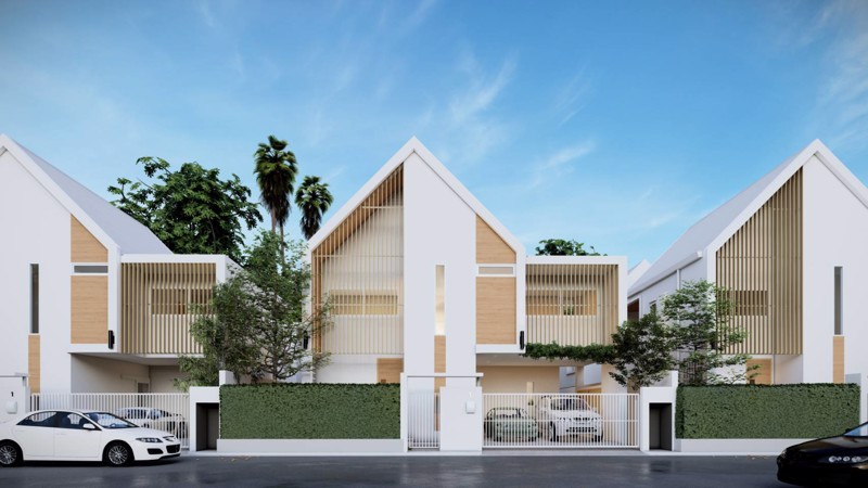 เปิดให้จองแล้ว-ชนานันท์-วิวเชียงราย-โครงการ-บ้านอบอุ่น-ป่ารวก-นางแล