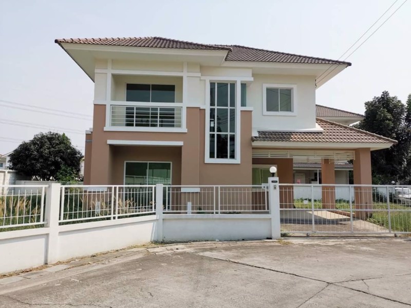 lanceo-รามคำแหง-วงแหวนฯ-มิสทีน-บ้านเดี่ยว