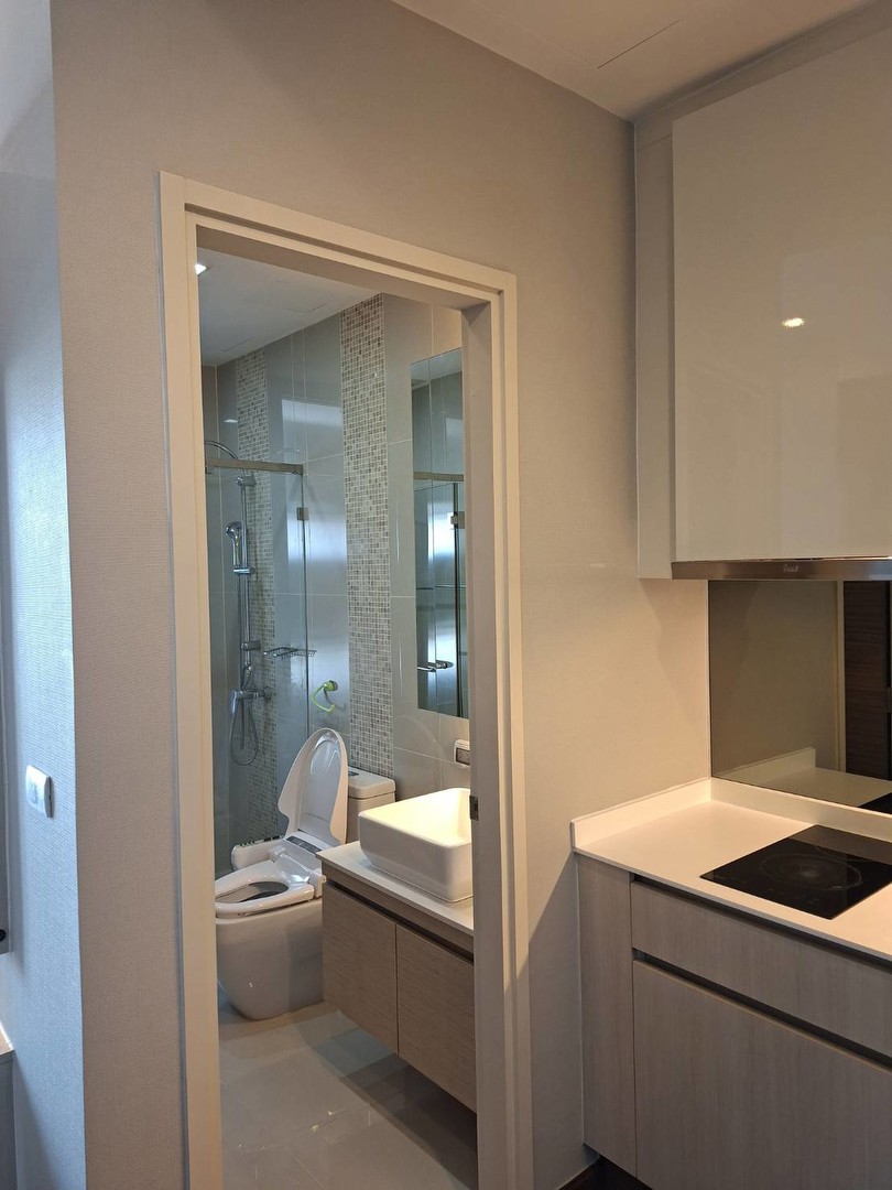 q-asoke-mrt-เพชรบุรี-1678-411-ชั้น-34-พื้นที่-455-ตรม2-bed