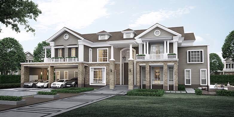 narasiri-bangna-fully-furnished-