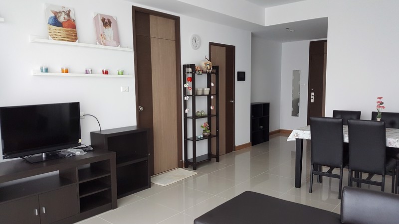 คอนโดให้เช่าริมแม่น้ำเจ้าพระยา-ศุภาลัย-ริเวอร์-รีสอร์ท-