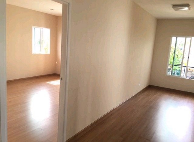 a63-0010-ขายบ้านเดอะ-แพลนท์-ซิตี้-แจ้งวัฒนะ-ทำเลดีมาก-พื้นที่ใช้สอย-181-ตรม-3นอน-3น้ำ