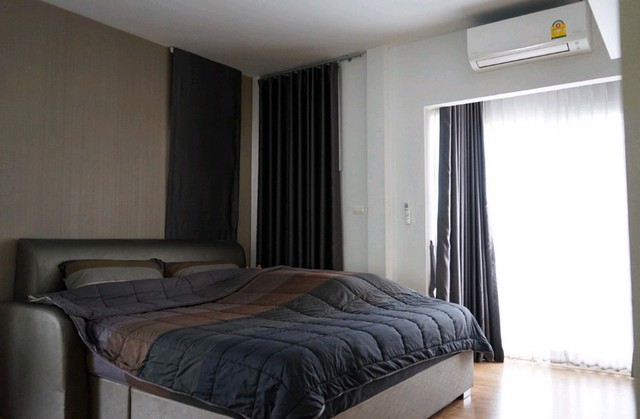 a63-0009-ขายบ้าน-ในหมู่บ้าน-ดีซิโอ้-อรดา-ราชพฤกษ์-หลังมุม-2ชั้น-พื้นที่ใช้สอย-18158-ตรม-3นอน3น้ำ