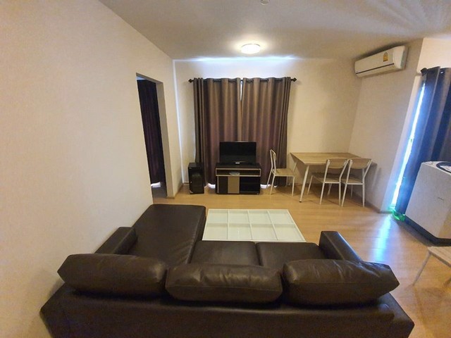 a63-0008-ขายคอนโด-พลัม-บางใหญ่-สเตชั่น-ชั้น-4-เฟอร์ครบพร้อมอยู่-ใกล้-big-c-extra-บางใหญ่