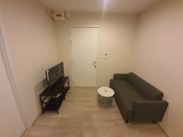 a63-0007-ขาย-เช่า-คอนโด-พลัม-เซนทรัล-สเตชั่น-เฟส-1-ชั้น-16-ขนาด-2649-ตรม-ไม่เคยเข้าอยู่