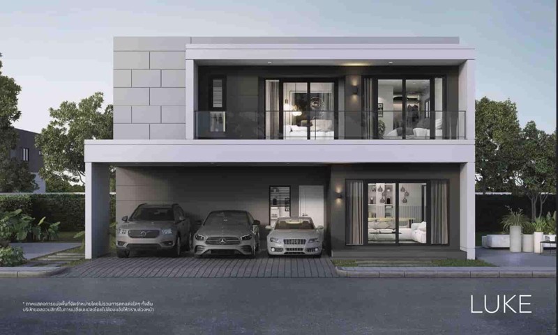 ขายใบจอง-บ้านเดี่ยว-type-luxe-260ตรม-4นอน-5ห้องน้ำ-1ห้องเมท-543ตรว