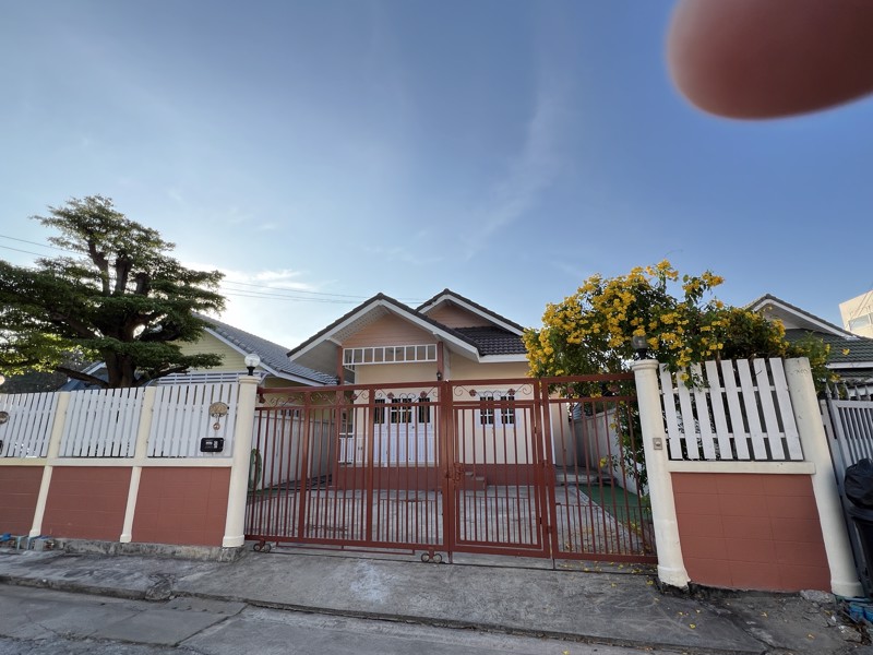 บ้านเดี่ยวให้เช่า-แถวสถานีขนส่งสายใต้ใหม่-บรมราชชนี-ตลาดสดธนบุรี-เซนทรัลปิ่นเกล้า-ราชพฤกษ์-กาญจนา