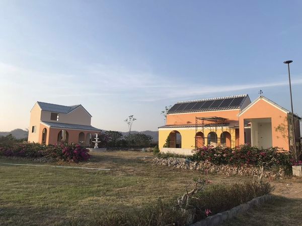 ขายค่ะ-อยากขาย-สำหรับนักลงทุน-หรือคุณที่มองหา-บ้านที่ทิวทัศน์สวยๆ-3-หลัง