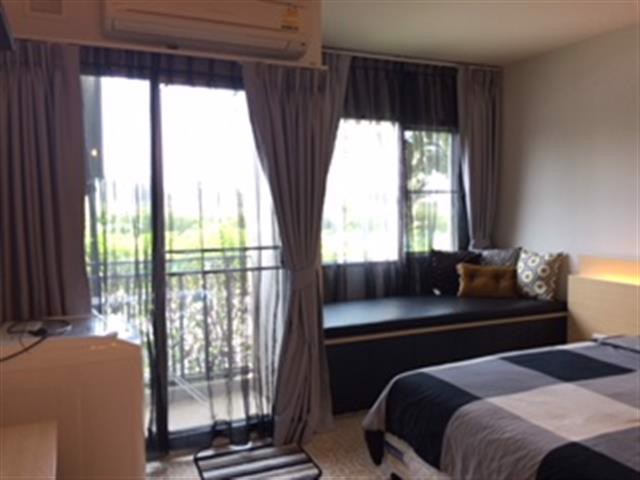 ห้องสวย-ให้เช่า-ขาย-แถวสุวรรณภูมิ-ประเวศ-ลาดกระบัง-แอร์พอร์ต-ลิ้งค์-เฟอร์ครบ-พร้อมเข้าอยู่-สวยแบบห้อ