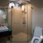 คอนโด-เบลล์-แกรนด์-พระราม-9-belle-grand-rama-9