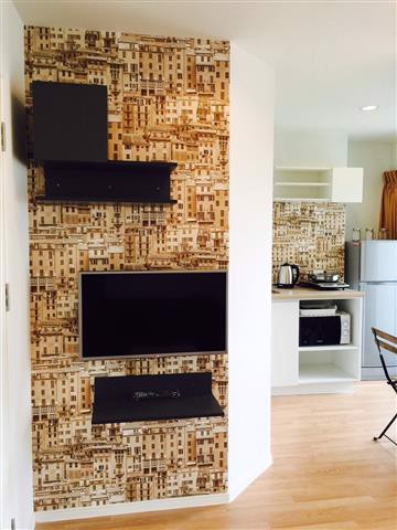 ให้เช่า-ห้องสวยพร้อมอยู่-คอนโดลุมพินีวิลล์-อ่อนนุช46-บนถนนอ่อนนุช46-ใกล้สถานีรถไฟฟ้าอ่อนนุช-15น