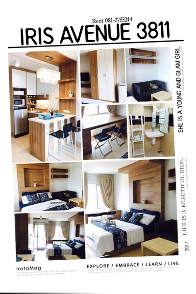 ห้องสวย-ขาย-ให้เช่า-แถวสุวรรณภูมิ-ประเวศ-ลาดกระบัง-แอร์พอร์ต-ลิ้งค์-เฟอร์ครบ-พร้อมเข้าอยู่-สวยแบบห้