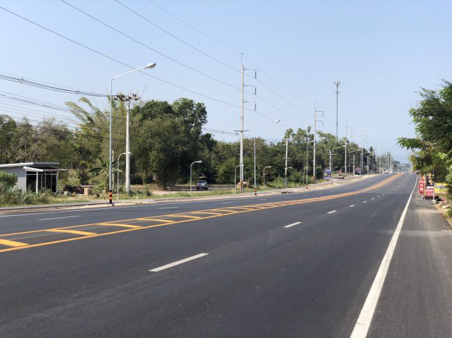 ขายที่สวย-ตท่าเคย-อสวนผึ้ง-จราชบุรี-11-ไร่-2-งาน-72-ตรวติดถนนหลวงแผนดินสาย-จอมบึง-ผาปก-หน้ากว้าง