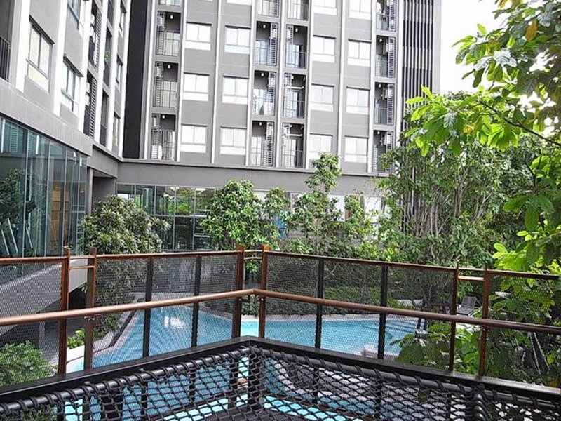 ให้เช่าคอนโด-ไอดีโอ-พระราม-9-ตัดใหม่-ideo-new-rama-9-ใกล้-airport-link-รามคำแหง