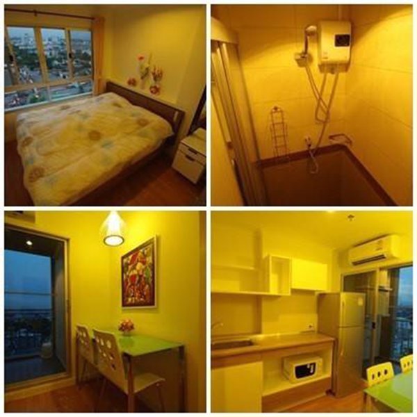 ให้เช่า-คอนโด-lpn-park-pinklao-ย่านปิ่นเกล้า-ห้องสวย-ให้เฟอร์นิเจอร์ครบ-โทร-089-850-5645