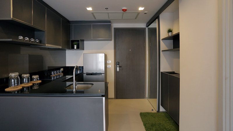 ขายด่วน-สนใจจริงๆ-ต่อรองกันได้-คอนโดหรูโครงการ-nye-by-sansiri-ใกล้-bts-วงเวียนใหญ่