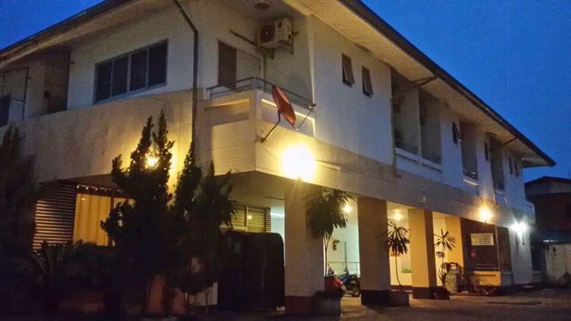 ขายหอพักใจกลางเมือง-บนเนื้อที่-164-ตรว-หมากแข้ง-เมืองอุดรธานี-โทร-0973065458