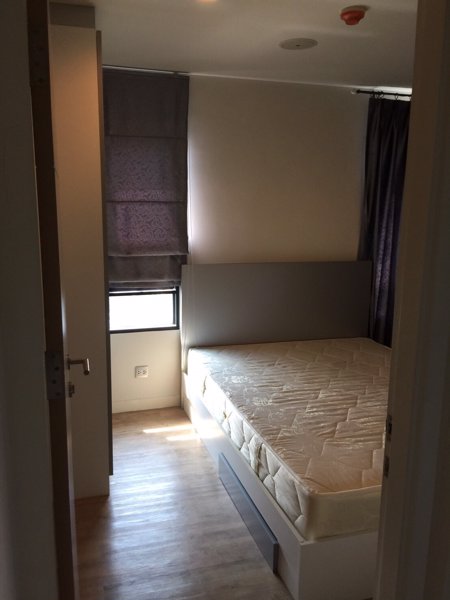 ให้เช่า-คอนโด-ปากซอยรามอินทรา21-ขนาด-2-ห้องนอน-1-ห้องน้ำ-10000-บาทต่อเดือน