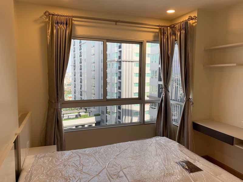 1-br-apt-next-to-bts-mrt-stations-for-sale-rent-contact-0899682021