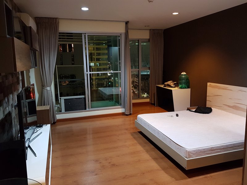 ดิ-แอดเดรส-สยาม-bts-ราชเทวี-40-ตรม-17000บาทต่อเดือน-โทร-0876728338