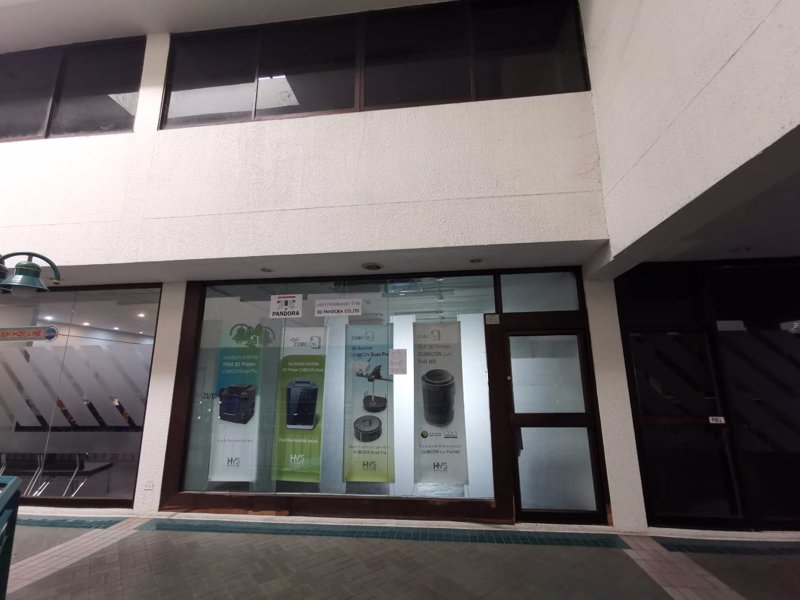 อาคารแบ่งให้เช่าราคาพิเศษ-แบ่งให้เช่า-ชั้น-23-และ-4-บล๊อค-d-ศูนย์การค้า-rca-โทร-083-442-8233