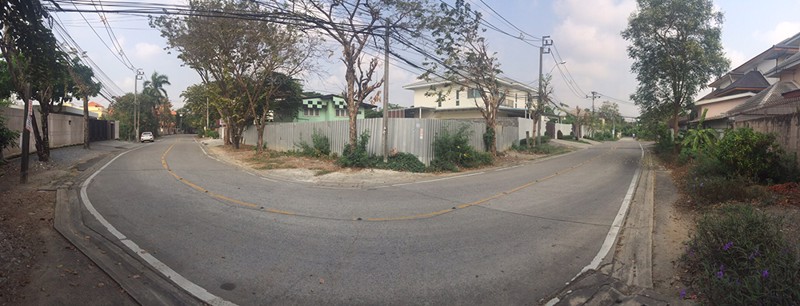 ให้เช่าที่ดินเปล่า-หัวมุม-แปลงสวย-ถมแล้ว-ซอยอัควพิเชษฐ์10-ตลิ่งชั่น-โทร-0822594569