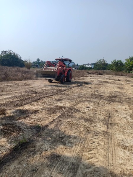 ให้เช่าที่ดินลำปาง-แถวแยกกาดเมฆ-อำเภอเมือง-ลำปาง-โทร-090-9817553