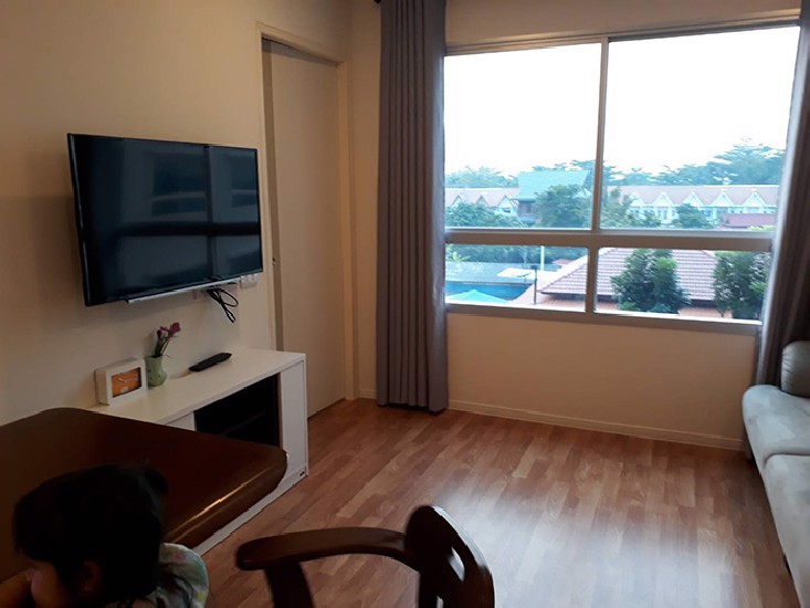 ให้เช่า-ลุมพินีวิลล์-ราชพฤกษ์-บางแวก-จรัญ13-ใกล้-รถไฟฟ้าสถานีบีทีเอสบางหว้า-โทร-084-4240142