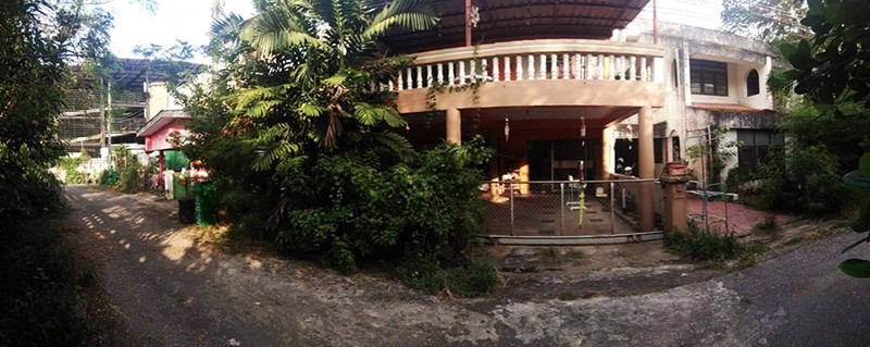 ทาวเฮ้าส์-2-ชั้น-หน้า-มช-มหาวิทยาลัยเชียงใหม่-เนื้อที่-41-ตรว-4-ห้องนอน-3-ห้องน้ำ