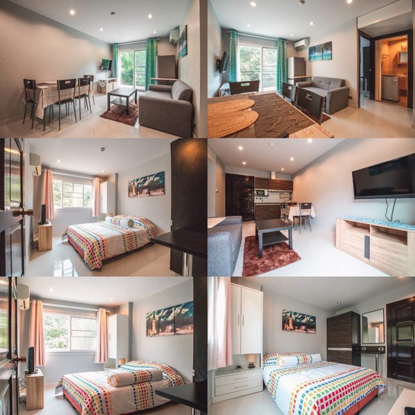 ให้เช่า-คอนโด-park-lane-jomtien-residence-ขนาด-34-ตรม-พัทยา-จอมเทียน-โทร-0910158738