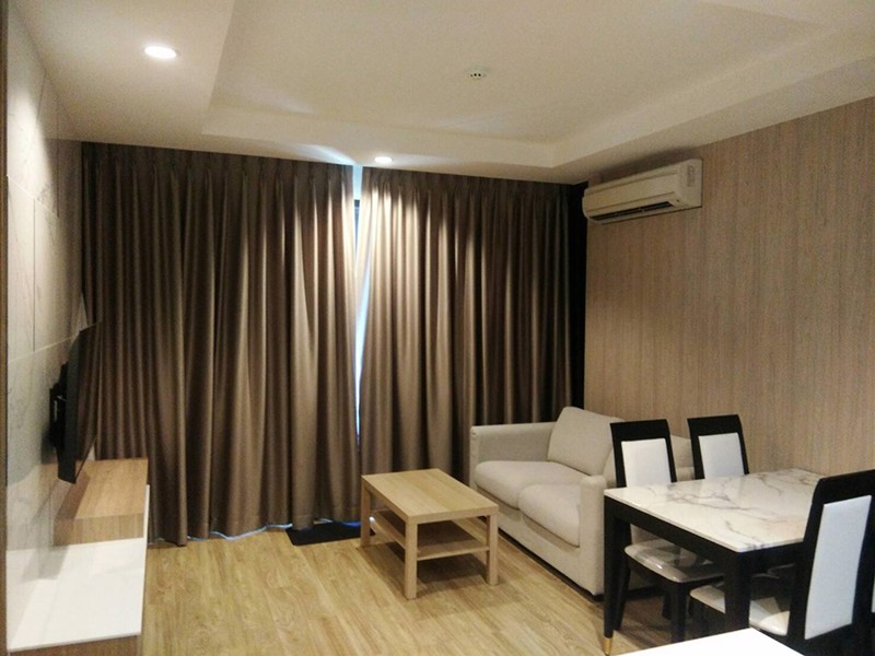 ให้เช่า-คอนโด-ladda-plus-ห้อง-b2204-ใจกลางเมืองศรีราชา-จังหวัดชลบุรี-โทร-0814844524