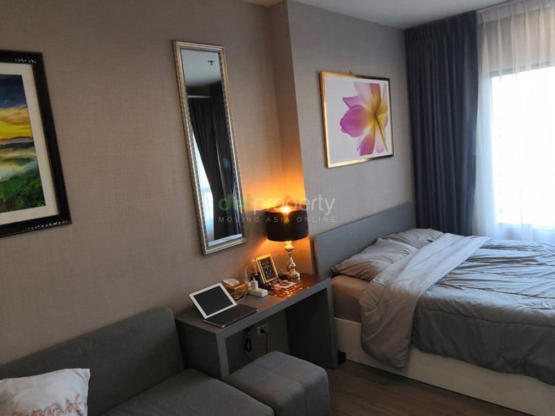 ขายและให้เช่าคอนโด-aspire-สาทร-ตากสิน-คอปเปอร์โซน์-ชั้น-11-ห้องสตูดิโอ