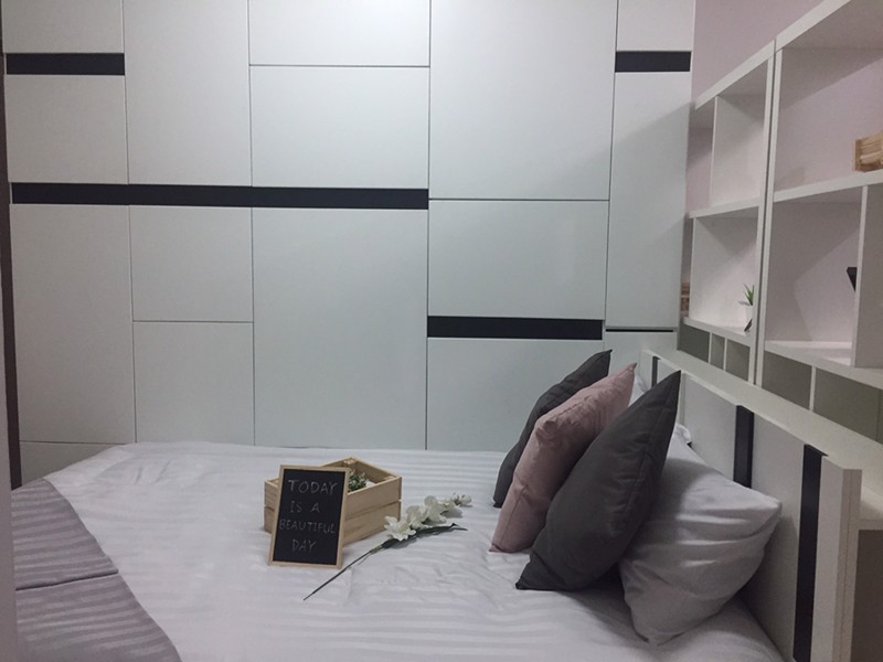 คอนโด-the-log-3-ซอยสุขุมวิท-101-1-ใกล้บีทีเอส-อุดมสุข-ห้องสวย-ราคาถูก-ให้เช่า-