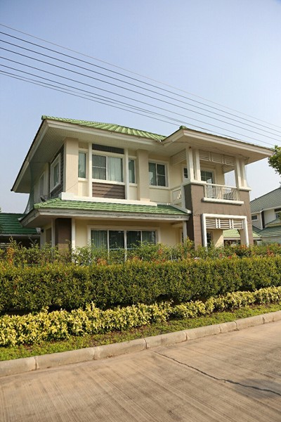 ขายบ้าน-หมู่บ้านพฤกษาธารา-สี่แยกอินโดจีน-พิษณุโลก-102-ตารางวา-4-ห้องนอน-3-ห้องน้ำ-ใกล้สโมสร