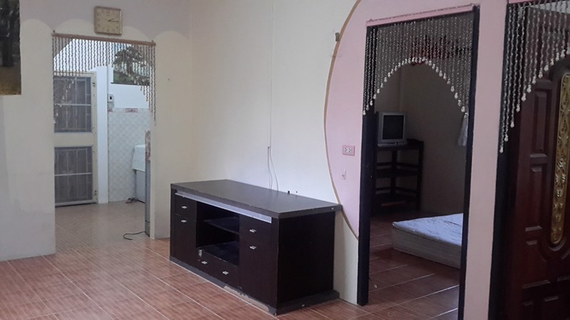 ขายบ้านเดี่ยว-121-ตรว-บรรยากาศร่มรื่น-ห่างถนนสุขุมวิท-150-เมตร-ตั้งอยู่ที่-บ้านเพ-จังหวัดระยอง