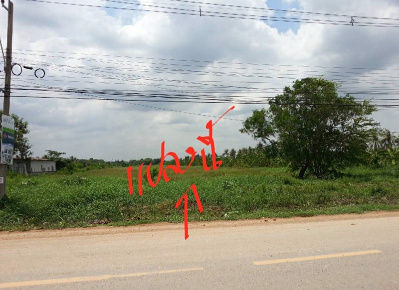 ให้เช่าที่ดินแปลงสวย-10494-ตารางวา-ใกล้สนามบินสุวรรณภูมิ-โทร-089-5189595