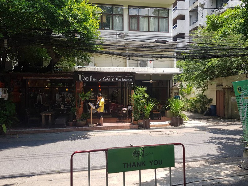 business-for-sale-khlong-toei-bangkok-contact-094-156-5546