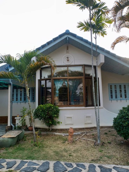 บ้านว่างให้เช่า-3-ห้องนอน-2-ห้องน้ำ-150-ตารางวา-อำเภอบ้านฉาง-จังหวัดระยอง-โทร-0871008736