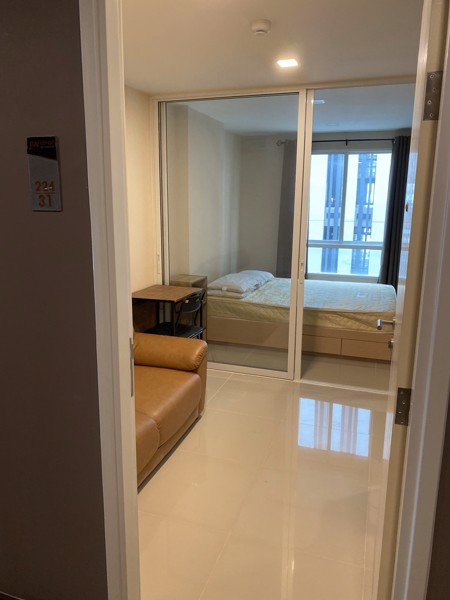 ขาย-ให้เช่า-jw-condo-donmuang-โครงการ-เจดับบลิว-ดอนเมือง-โทร-089-980-8661