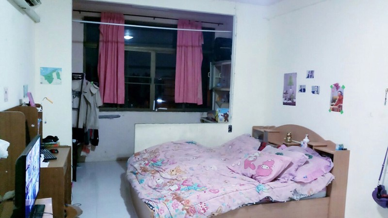 ขาย-คอนโดพิงอัมพร-มีจำนวน-2-ยูนิต-ห้องละ-28-ตรม-ขายราคา-22-แสน-สมามัคคี-28