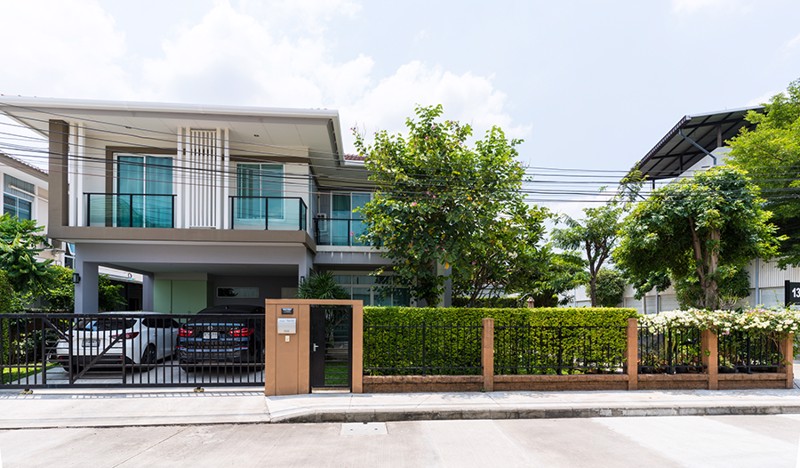 ขายหรือให้เช่า-บ้านเดี่ยว-หมู่บ้าน-เดอะ-แพลนท์-พัฒนาการ38-เนื้อที่-755-ตรวา-โทร-0865402132