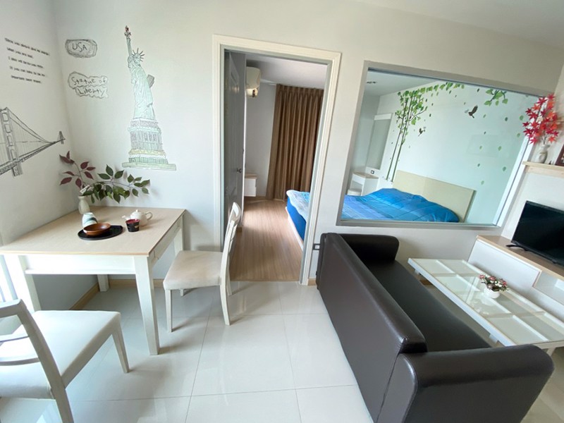 รับนายหน้า-ให้เช่าห้องชุดคอนโด-ริชพาร์คบางซ่อน-richpark-bangson-station-โทร-0877959991