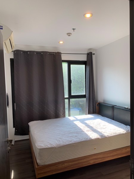 ขายคอนโด-the-base-park-west-condominium-สุขุมวิท77-ขายราคาต่ำกว่าตลาด-เขตวัฒนา-กรุงเทพ