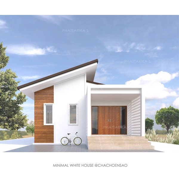 sale-บ้านสไตล์มินิมอล-พร้อมที่ดิน-80-ตรว-only-185-mb